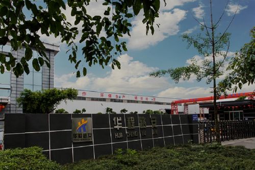 标志牌定制 从设计图纸到加工生产的全流程解析